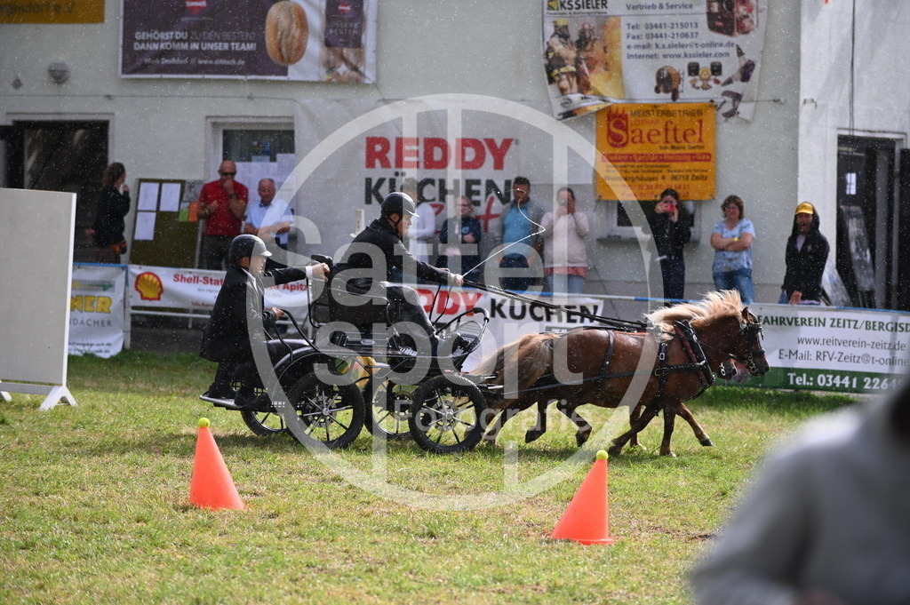 DSC_8835 | sattelsport - Realisiert mit Pictrs.com