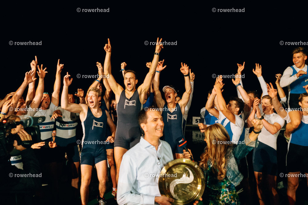 20170715_rowerhead__S1577_DSC00167 | rowerhead - Realisiert mit Pictrs.com