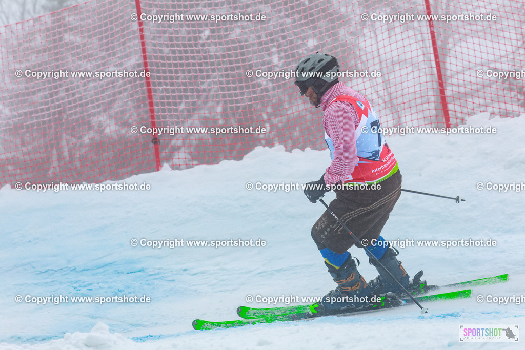 AR7_0315 | #interbancario_2026 #lenggries_de #yourpictrs #sportshot_your_pictrs #interbancarioskimeeting2026