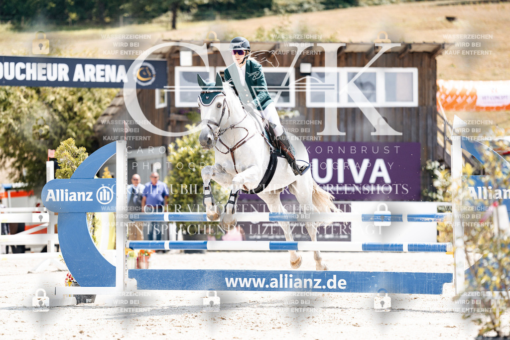 CK908167 | Turnierfotografie Pferdefotografie Trier Rheinland-Pfalz Pferdesport Reitsport Tierfotografie Sportfotografie Pferdevideo Pferdevideografie Equestrianvideography equestrianphotography  - Realisiert mit Pictrs.com
