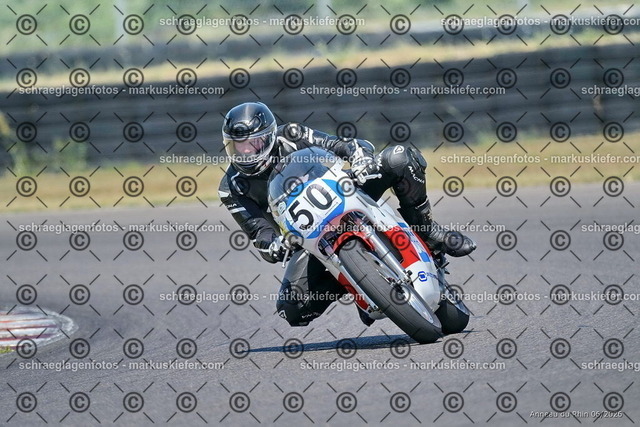 26bc03-2814 | markuskiefer.com - Realisiert mit Pictrs.com