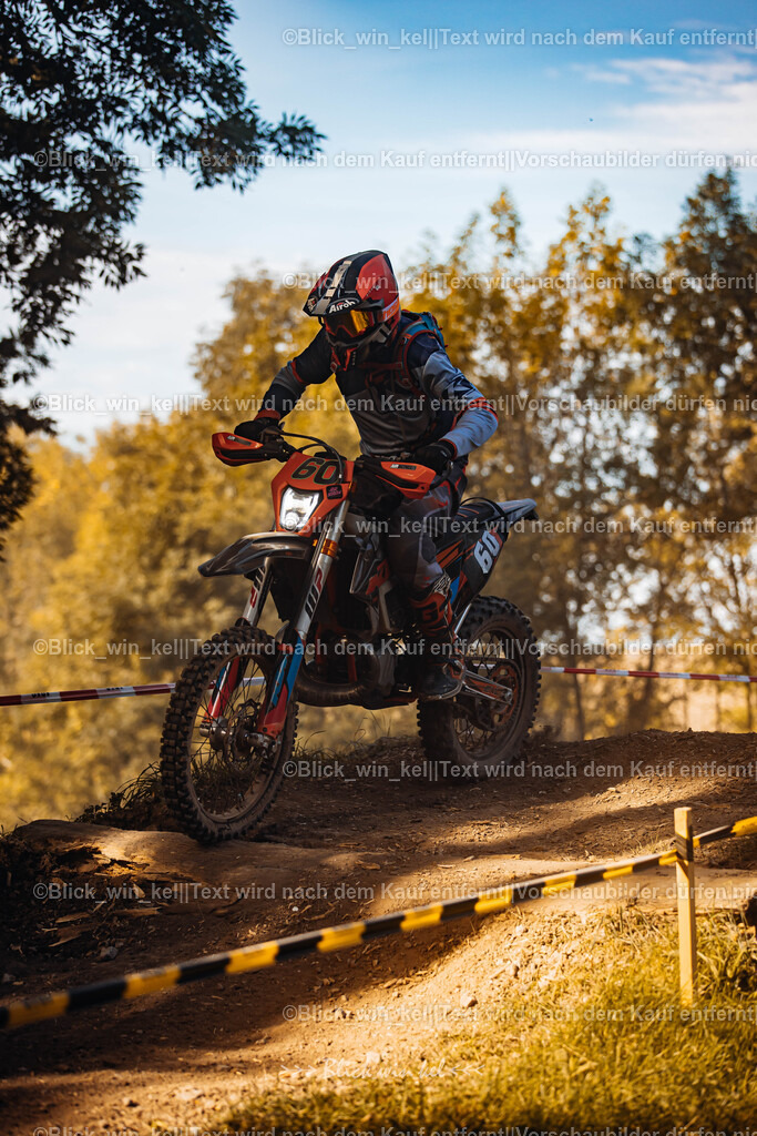 E68A7493 | blick_win_kel