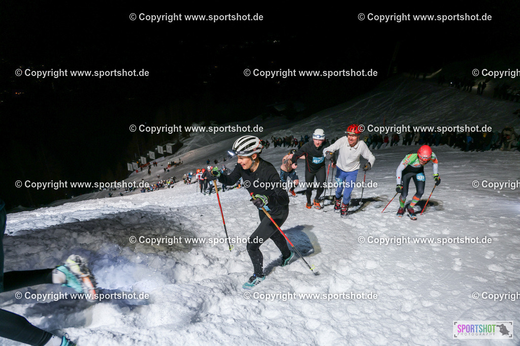 007A9398 | VerticalUp! #vertical_up_kitzbuehel #sportshot_your_pictrs #yourpictrs #dinafit #verticalup!2026