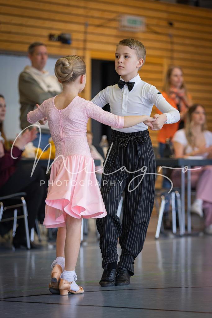 Offenburg15-03-404 | milagro-photography