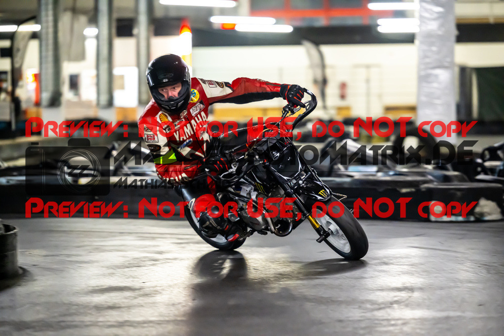 MaZZes_Fotomatrix_20251025_6007705_5739 | SUPERBIKER