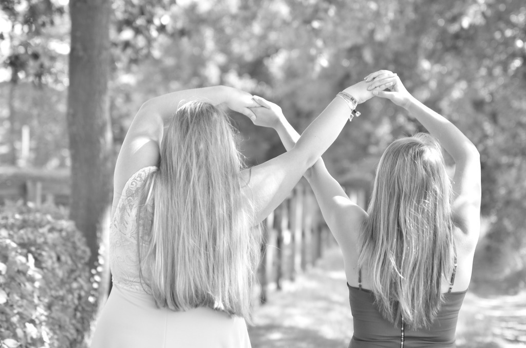 KS1_2538 | KS Studio Video- & Fotografie - Realisiert mit Pictrs.com