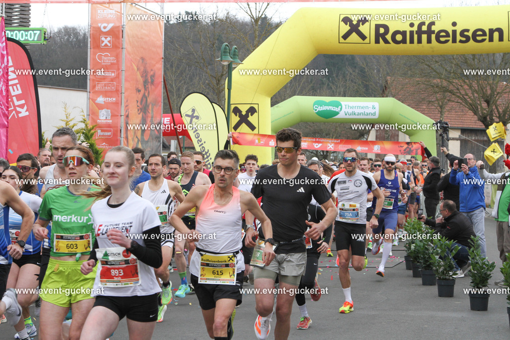 MARI5109 | Sportfoto event-gucker Herbert Scherer