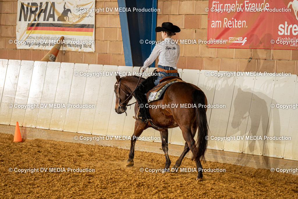 MIT00721 | dv-media-shop - Realisiert mit Pictrs.com