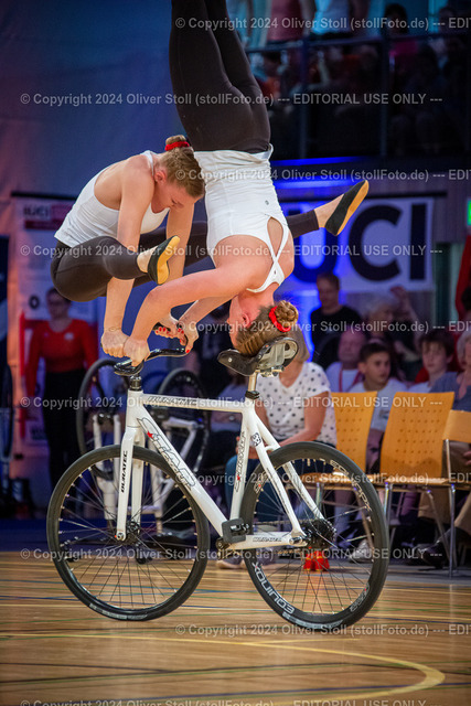 20230527OAS1090 | stollfotovideo - Realisiert mit Pictrs.com