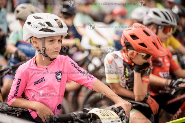 Swiss Bike Cup | Swiss Bike Cup 2026 - Realisiert mit Pictrs.com