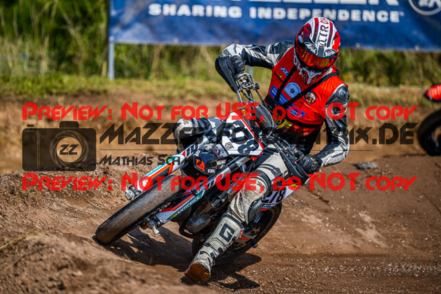 MaZZes_FotoMatrix_220619_0682 | S4