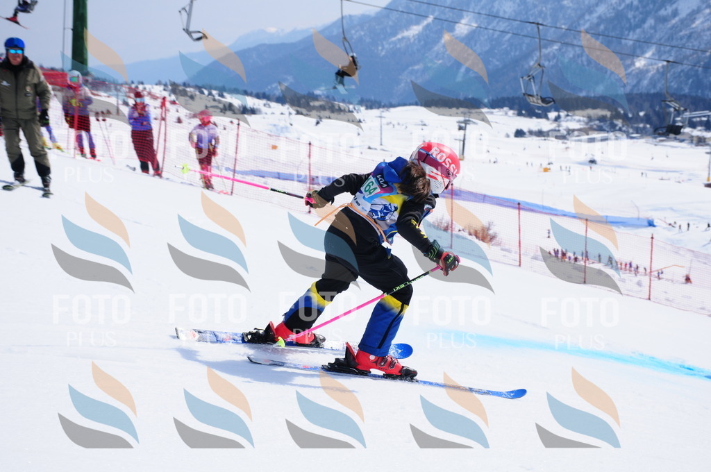 DSC_1430 | holidayphoto