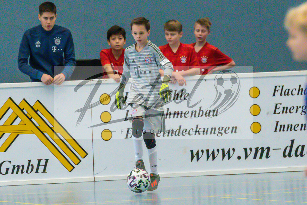 20200118_U12VGH_0157 | Fußball, D-Jugend:   beim VGH U12-Cup am 18.01.2020 in der Waldsporthalle Schledehausen in Schledehausen, Deutschland.(Foto von Nico Paetzel) - Realisiert mit Pictrs.com