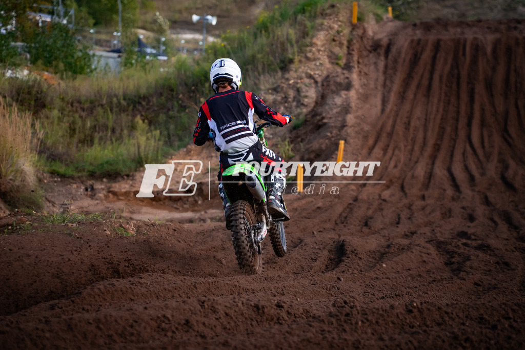 DSC00383 | fourtyeightmedia - Realisiert mit Pictrs.com