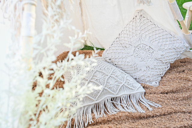 DSC_7863 | Homepage von Tobias Köllner