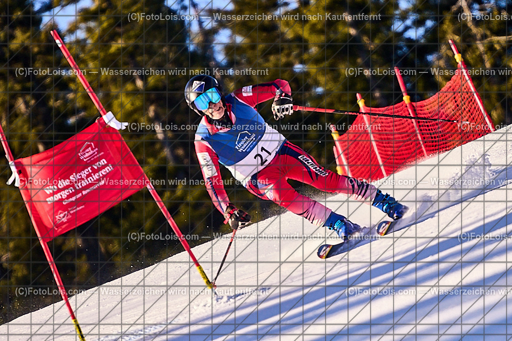 _ALP2482_FIS-Masters-GS-II_Glungezer_Soave Zenone | FIS-MASTERS-WorldCup am Glungezer, GiantSlalom-II, So 18. Jänner 2026.