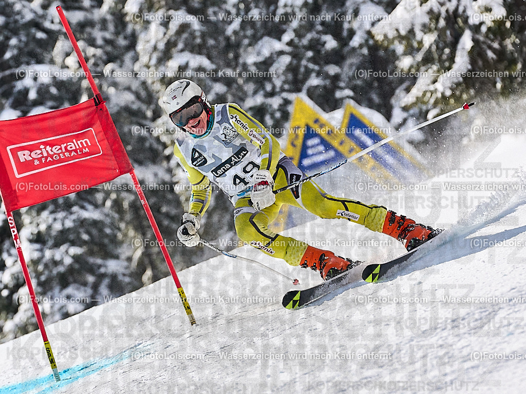_WWO0759_MASTERS-CUP_Reiteralm_BD-GS_AURMO Kjell | Hochzeitsfotograf mit dem Blick für´s Wesentliche, Firmung, Erstkommunion, Firmenfeiern, Sportfotoservice, Reproduktionen, Konzertfotografie, Pressefotografie, Luftbildfotografie, Innenarchitektur, Werbefotografie, Sponsoren-Livebildfotografie.