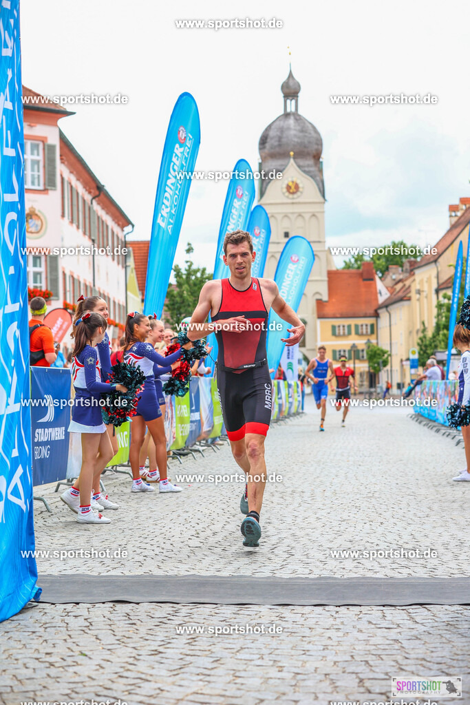 RZ__4971 | Stadttriathlon Erding                                          #yourpictrs                                                         PhotoCredit: www.sportshot.de