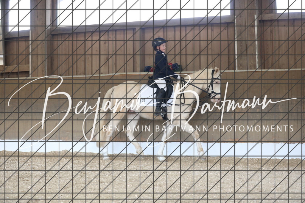 AZ2A9054 | Benjamin Bartmann Photomoments