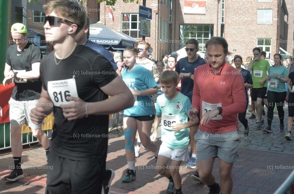 DSC_1442 | Foto | tollense-timing - Realisiert mit Pictrs.com