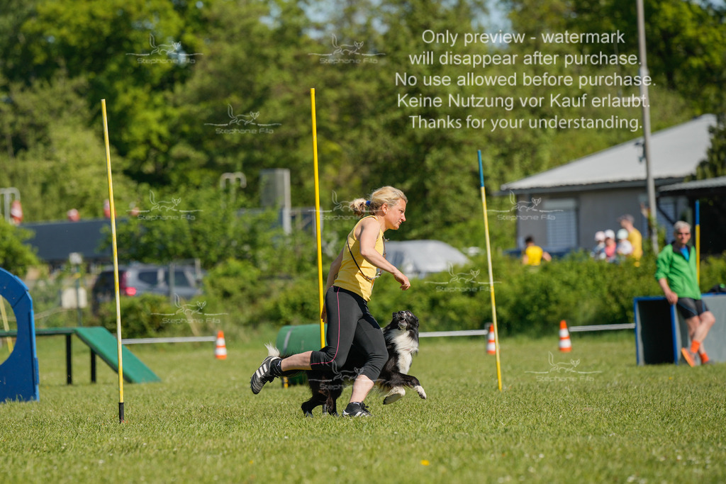 So_VK3Läufe-140 | stephaniefillaphotographie - Realisiert mit Pictrs.com