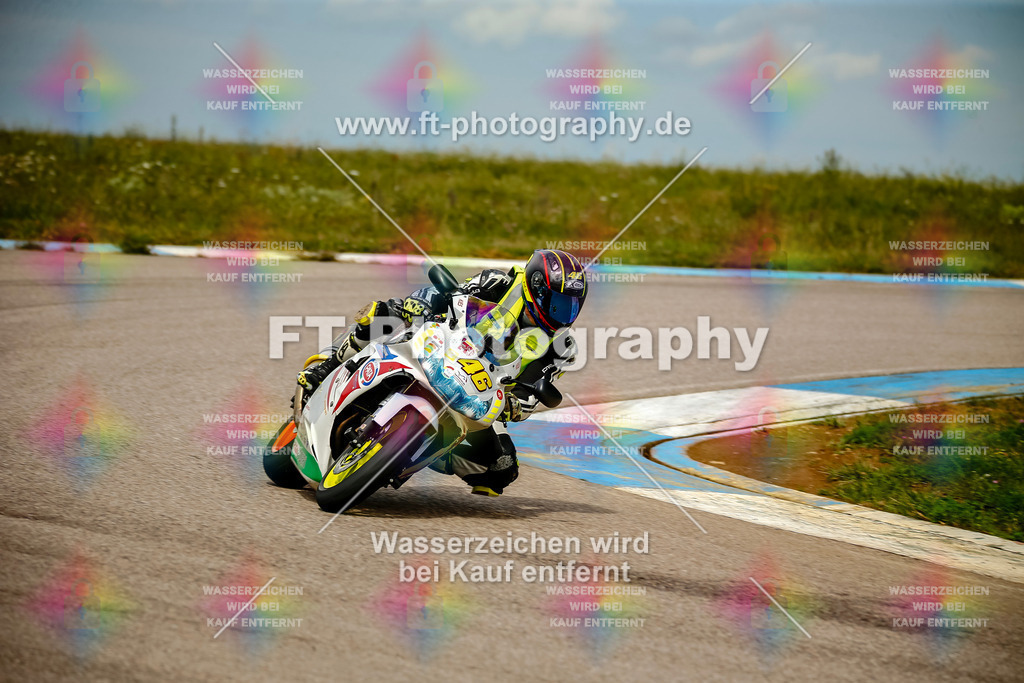 Chambley Juli-2665 | Hier findet Ihr Bilder von Touristenfahrten auf der Nürburgring Nordschleife oder von anderen Veranstaltungen die ich besucht habe. Viel Spass beim Durch Schauen 