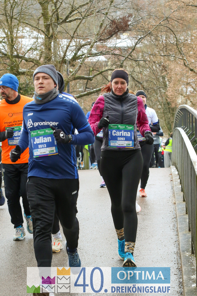 Roewisch Wohnbau Cup 5km | 40. Optima 3koenigslauf 2026 - Realisiert mit Pictrs.com