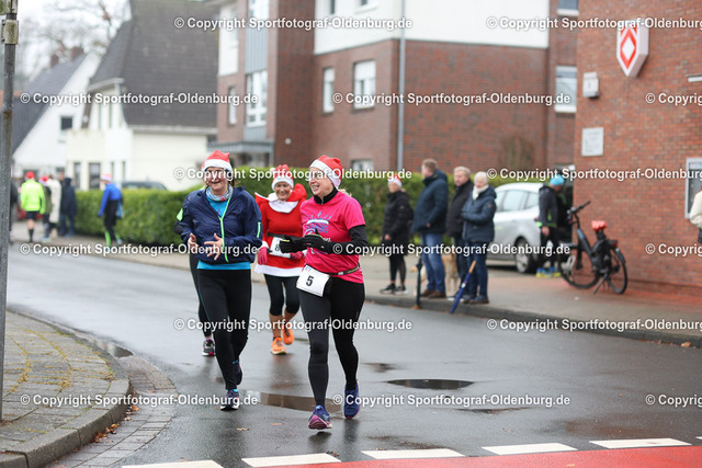 WMLA3581 | Bildershop "Sportfotograf-Oldenburg" mit Fotos von Sportevents in Oldenburg und Umzu. - Realisiert mit Pictrs.com