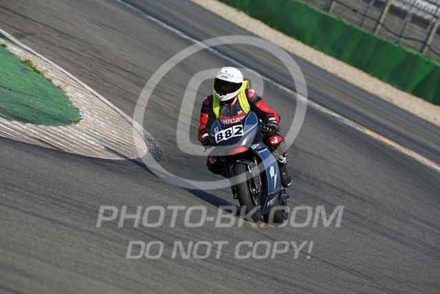 2024_08_31_PBK_22565 | Sportfotografie; SlowMotion; Video; Rennstrecke; Hafeneger; Speer; Racing; RSE; BMW; CBO; Trackday; Motorsportarena; Hockenheimring; Brno; Most; Barcelona; Valencia