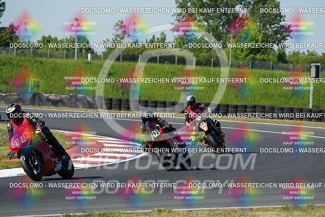 2025_05_12_PBK_17252 | Sportfotografie; SlowMotion; Video; Rennstrecke; Hafeneger; RSE; Speer; Trackday; Motorsportarena; Hockenheimring; Brno; Most; Barcelona; Valencia, Benny; Kaetzmer;