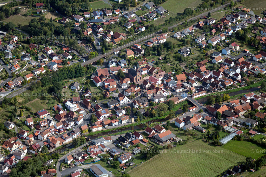 3904592 | Obersinn