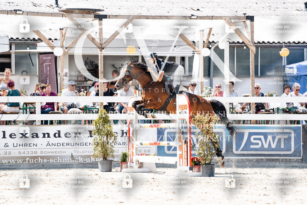 CK909986 | Turnierfotografie Pferdefotografie Trier Rheinland-Pfalz Pferdesport Reitsport Tierfotografie Sportfotografie Pferdevideo Pferdevideografie Equestrianvideography equestrianphotography  - Realisiert mit Pictrs.com