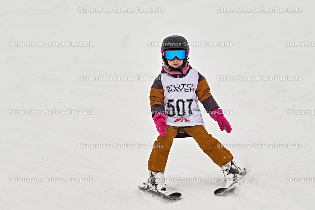 SRS_20.02.2026_1140 | SRS_20.02.2026_1140 - Realisiert mit Pictrs.com