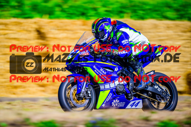 MaZZes_Fotomatrix_20240915_6007705_2605 | 5_SSP