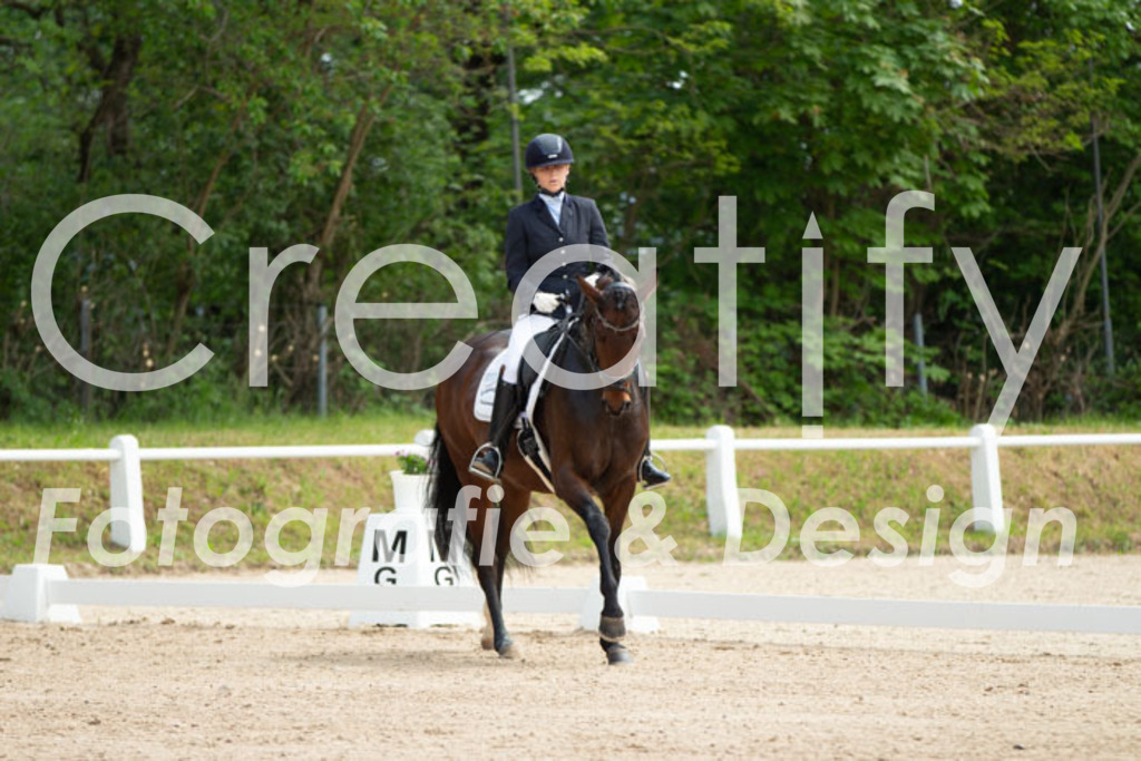 IMG_0498 | Creatify Fotografie