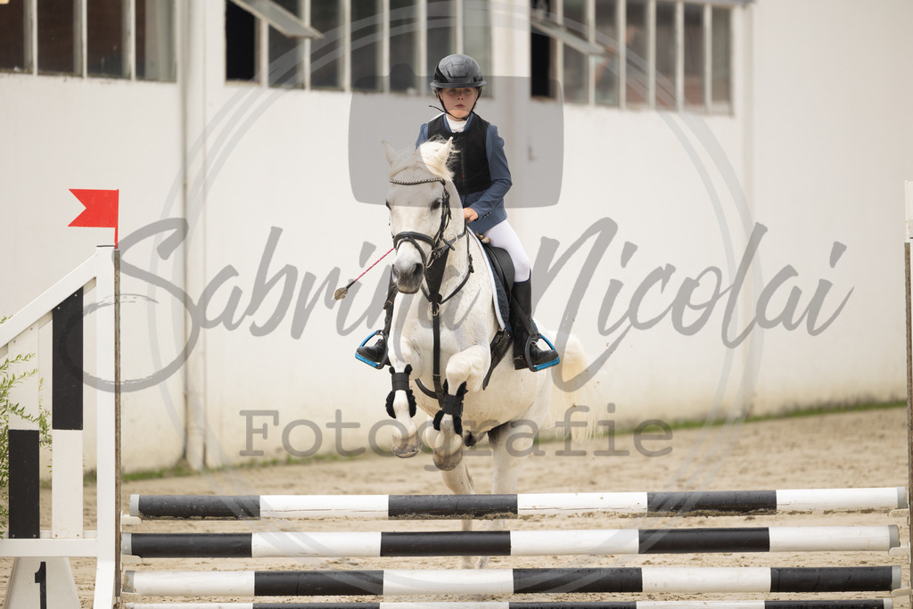 994A9081 | sabrinanicolaifotografie - Realisiert mit Pictrs.com