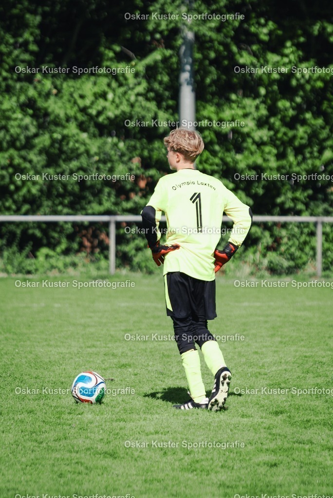 OKS00624 | OK.Sportfotografie - Realisiert mit Pictrs.com