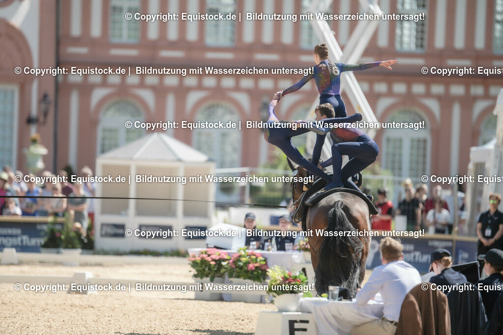 20230528_Voltigieren_NASPA_0481 | equistock