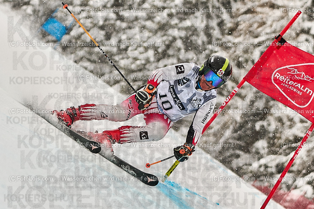 _ALP0282_MASTERS-WM_Reiteralm_B-GS_LEITNER Leonhard | Hochzeitsfotograf mit dem Blick für´s Wesentliche, Firmung, Erstkommunion, Firmenfeiern, Sportfotoservice, Reproduktionen, Konzertfotografie, Pressefotografie, Luftbildfotografie, Innenarchitektur, Werbefotografie, Sponsoren-Livebildfotografie.
