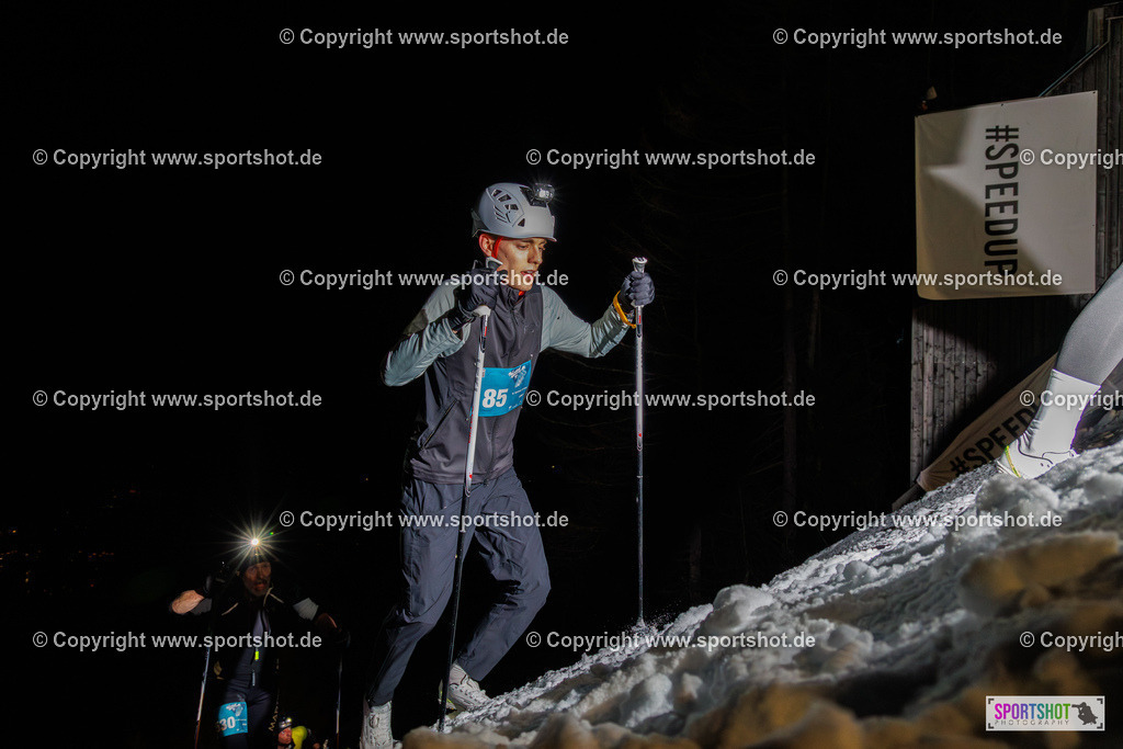 SZI_6681 | VerticalUp! #vertical_up_kitzbuehel #sportshot_your_pictrs #yourpictrs #dinafit #verticalup!2026