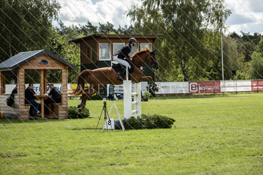 DK5A2322 | Isabel Marstall Fotografie - Realisiert mit Pictrs.com