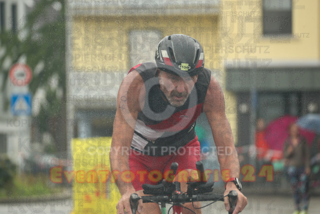 230806_1138_EX2_9085 | Eventfotografie 24
Sport- und Eventfotografie