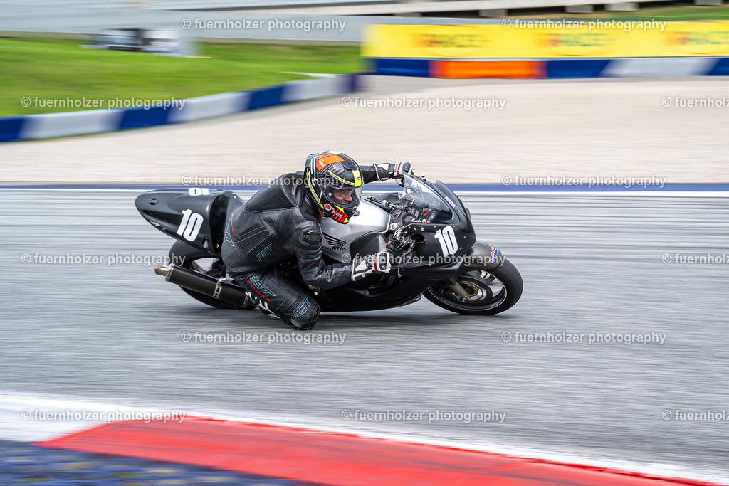 fuernholzer_250726-C2-2179 | Racing Days 2025 - 22. Rupert Hollaus Rennen - © Christian Fuernholzer | fuernholzer photography