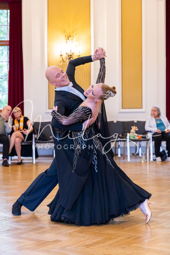 MainzPalaceOpen-1406 | milagro-photography