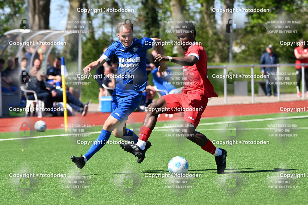 DSC_7506 | fotododen.de präsentiert ein umfangreiches Sportfoto Archiv mit Aufnahmen aus verschiedenen Sportarten im Raum Ostfriesland.