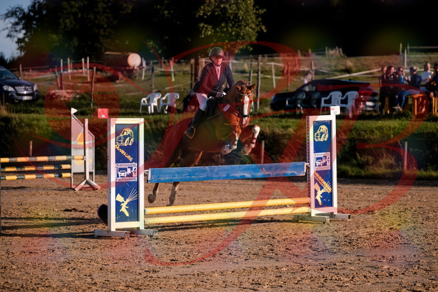 2026_10_03_Siefer-Hof_171751_Z81_15838523 | Professionelle Reitsport-, Turnier- und Eventfotografie von Robert Broda. Galerien mit ausgewählten und bearbeiteten Bildern direkt online ansehen und bestellen.