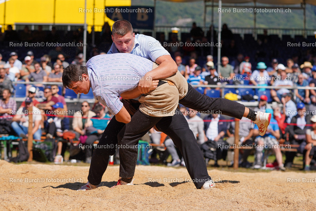 DSC09660 | René Burch leidenschaftlicher Fotograf aus Kerns in Obwalden.  Hier finden sie Sport, Landschaft und Natur Fotografie.
 - Realisiert mit Pictrs.com