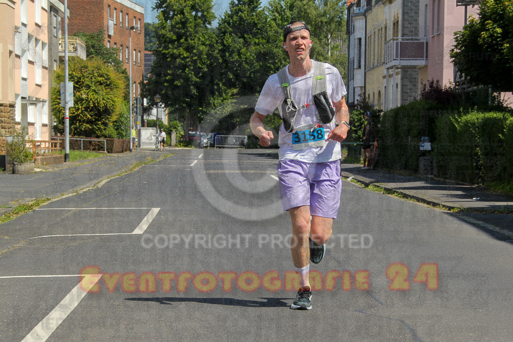 250621_1135_EV4_4948 | Sportfotografie im Rhein-Sieg Kreis, Köln, Bonn, NRW, Rheinland Pfalz, Hessen, etc. Unser Tätigkeitsfeld umfasst den Laufsport vom Volkslauf über den Marathon, Duathlon, Triathon bis zum Ultralauf wie Kölnpfad Ultra oder Schindertrail.