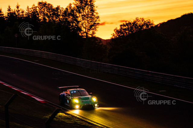 24hNbr22_052621444500254GT_GT | Mercedes-AMG, Nürburgring-Nordschleife 2022 - Foto: Gruppe C Photography - Realisiert mit Pictrs.com