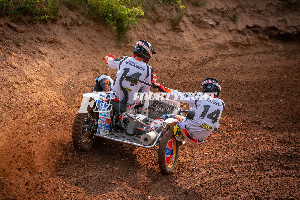 DSC09078 | fourtyeightmedia - Realisiert mit Pictrs.com